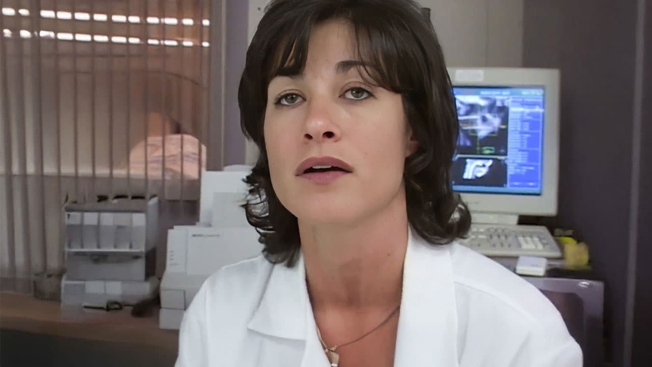 Doctor's Diaries