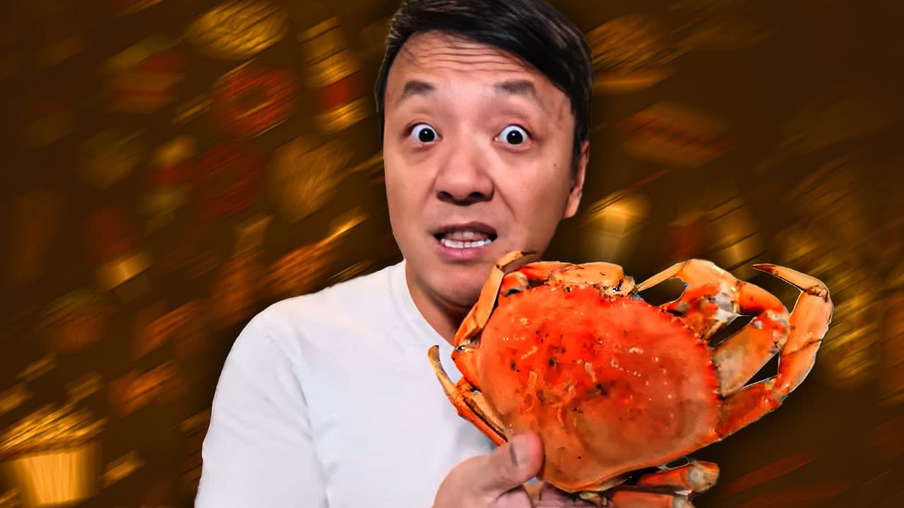 Food Challenges
