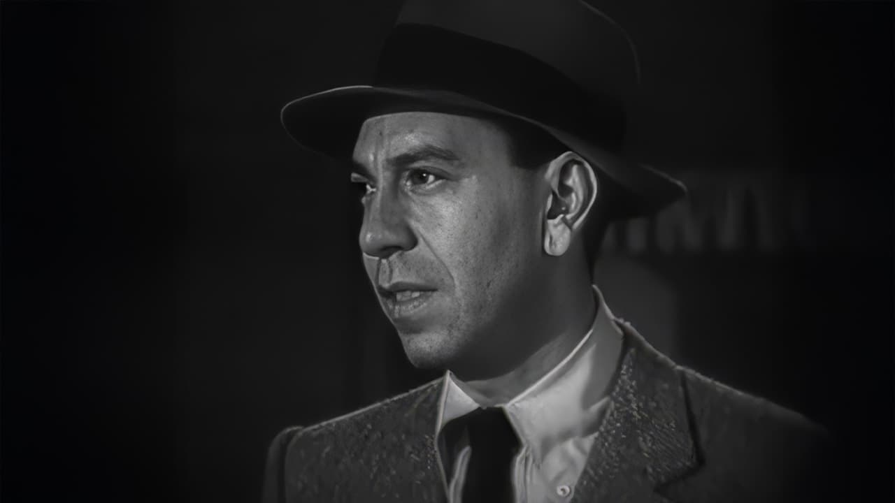 Dragnet