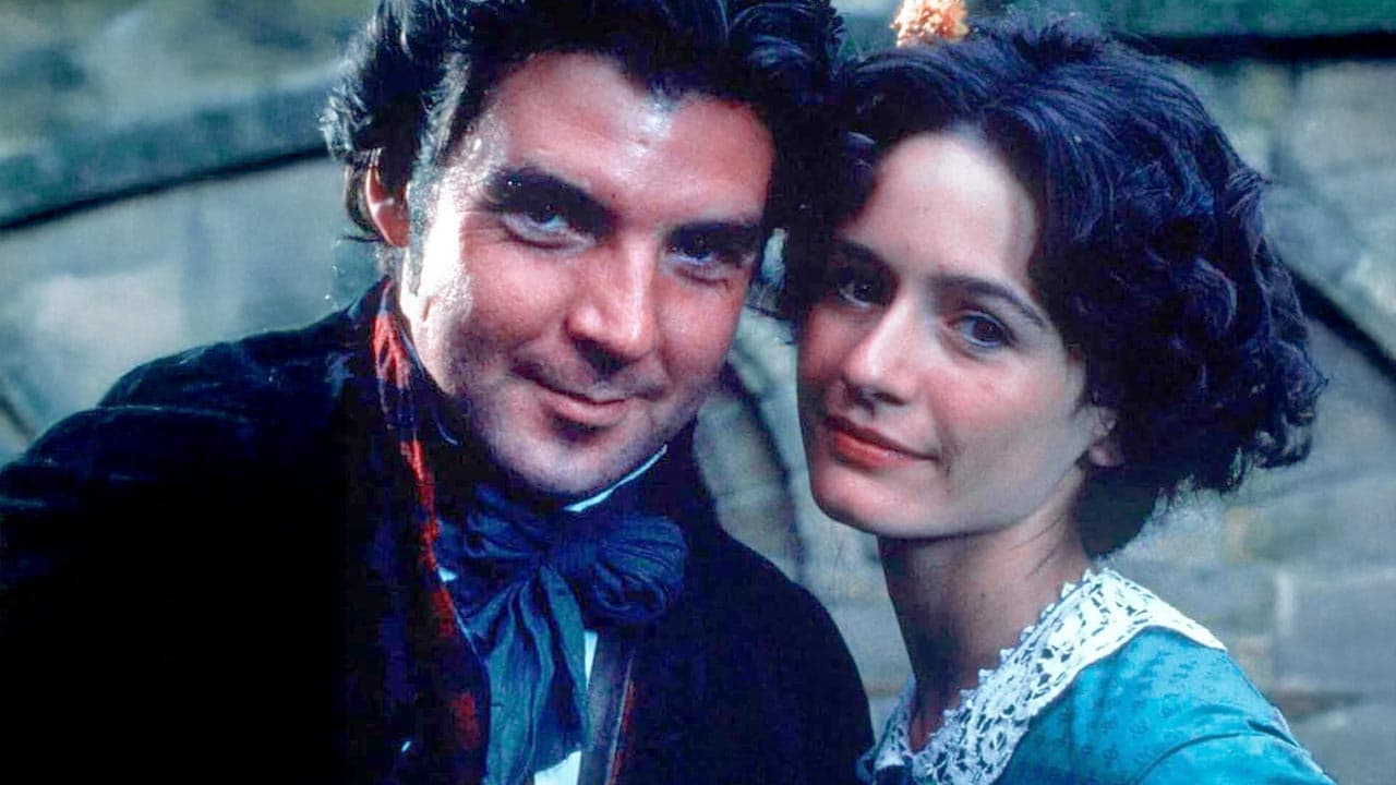 Catherine Cookson's The Glass Virgin