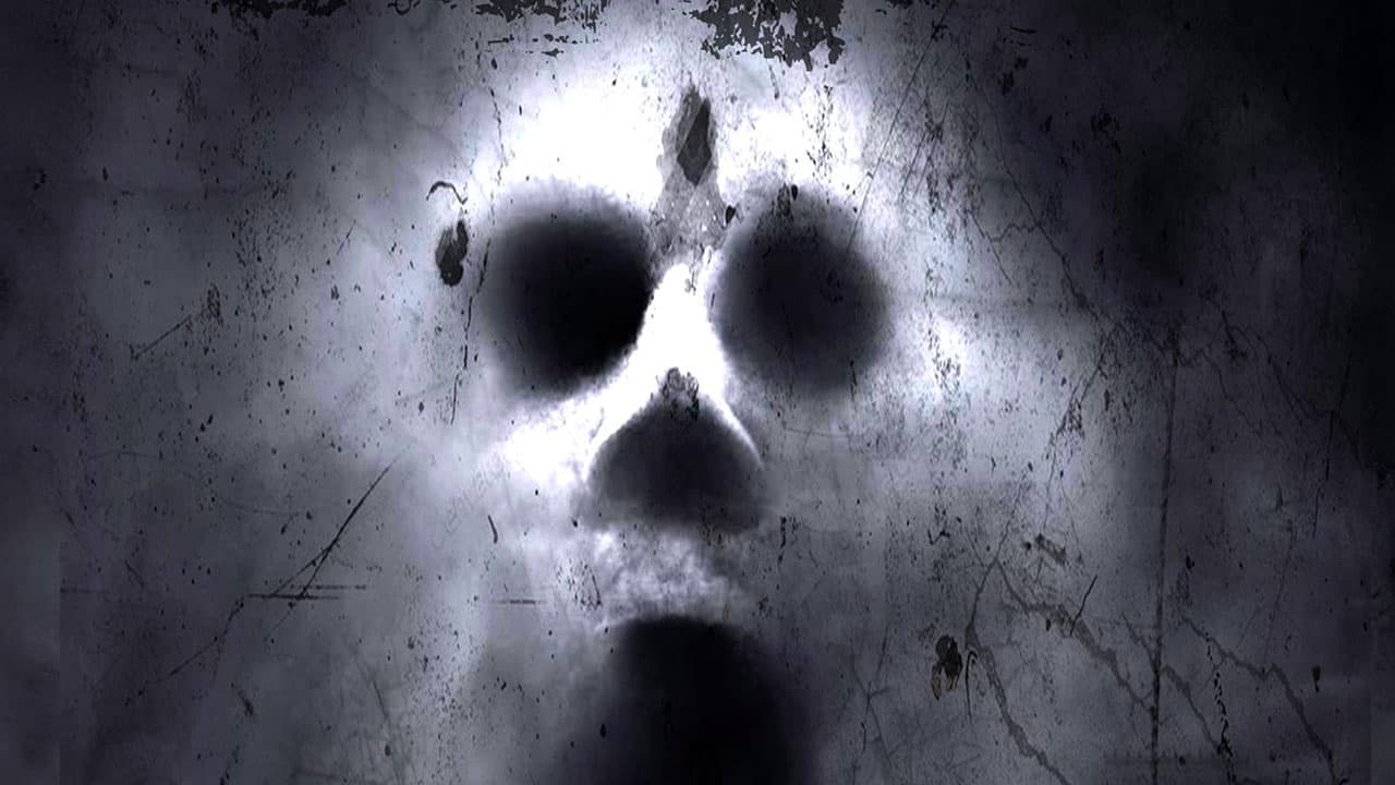 Real Hauntings: The Dybbuk Box