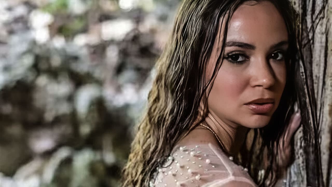 Risque Bizness