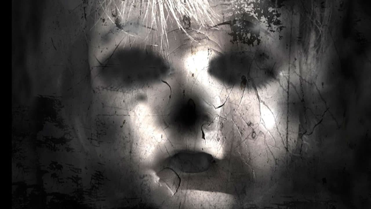 Real Hauntings: Haunted Dolls