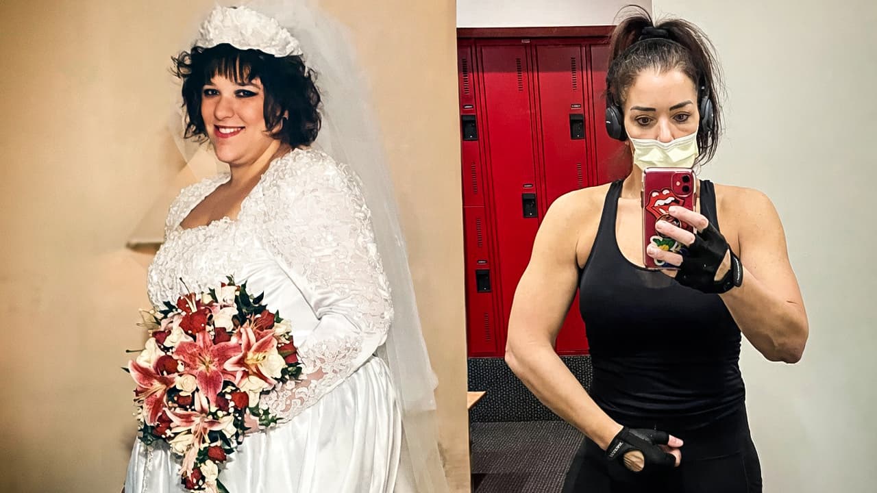 Radical Body Transformations