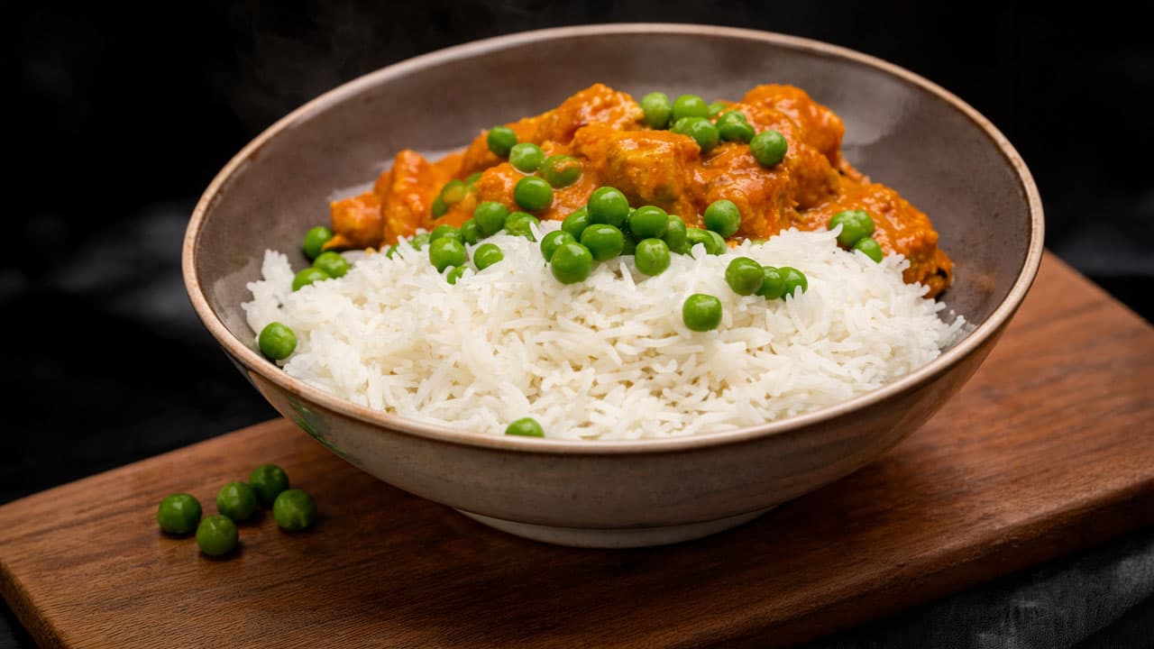 ASMRU Hungry India