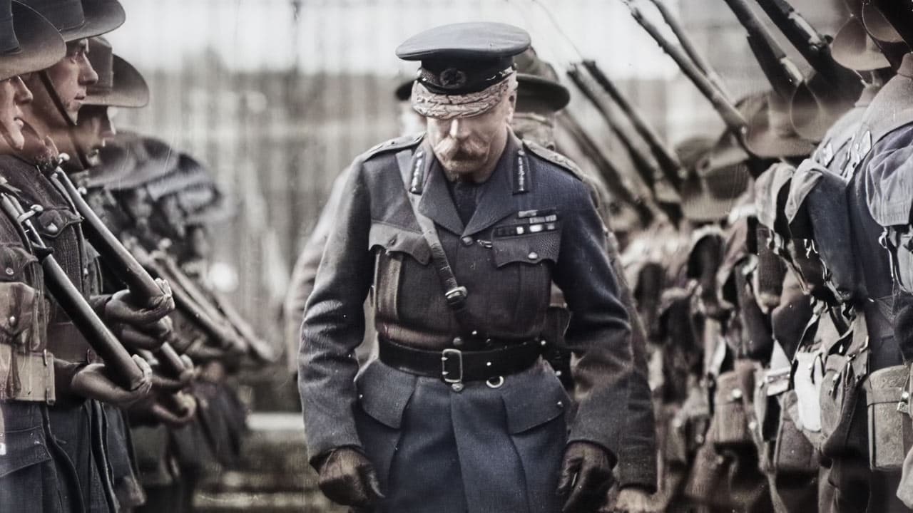 Anzac Battlefields: The Western Front