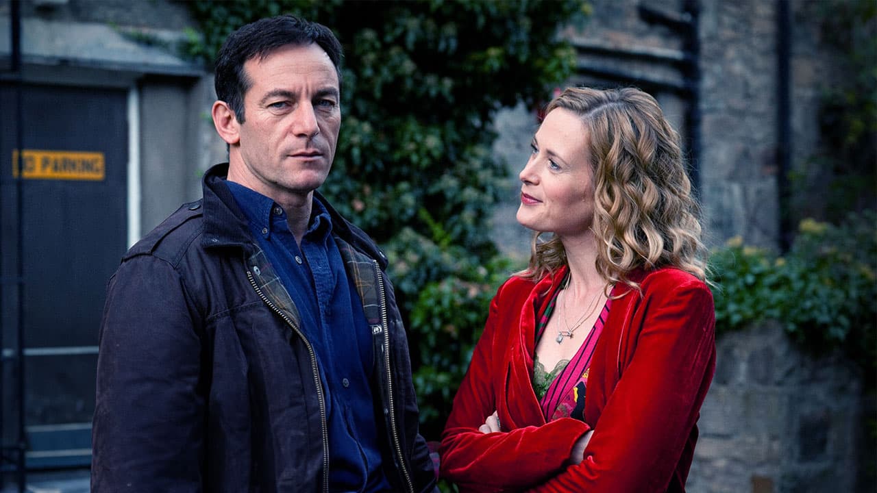 Case Histories