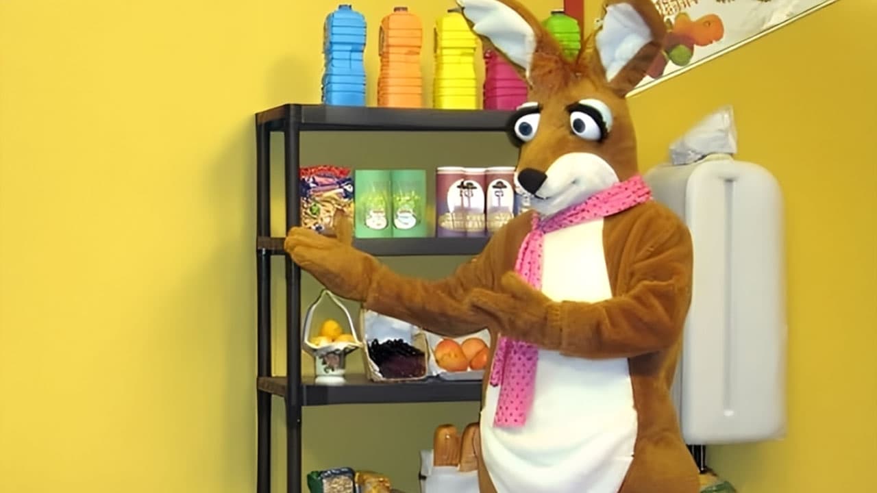 Feebee's Hop and Shop