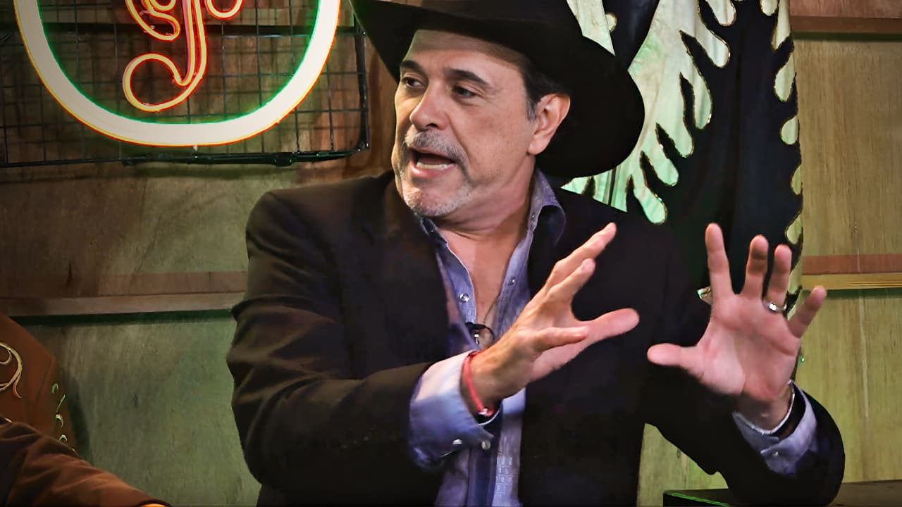 El estudio del norte