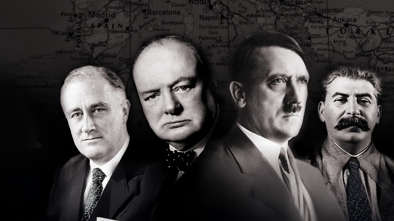 La llamada del deber