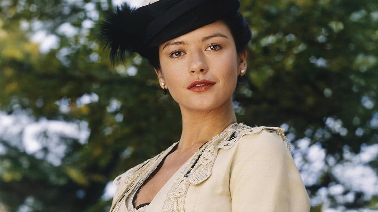 Catherine Cookson's The Cinder Path