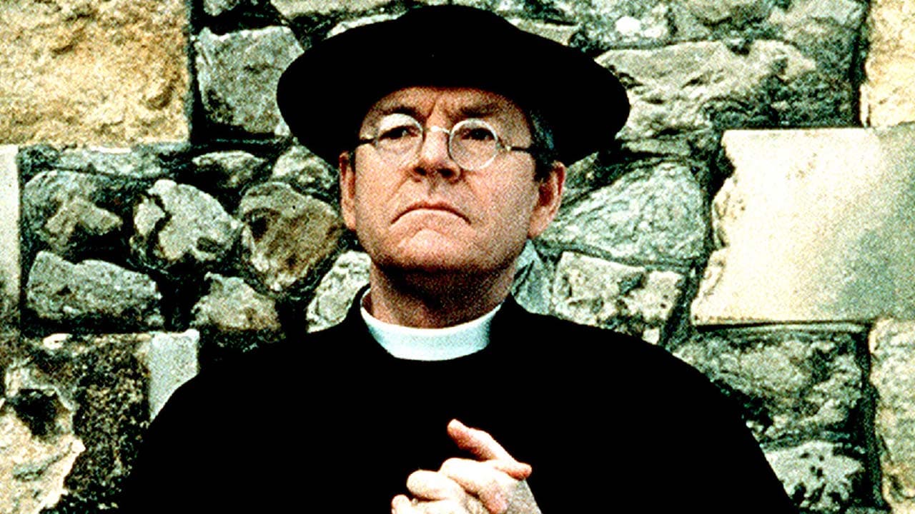 Father Brown