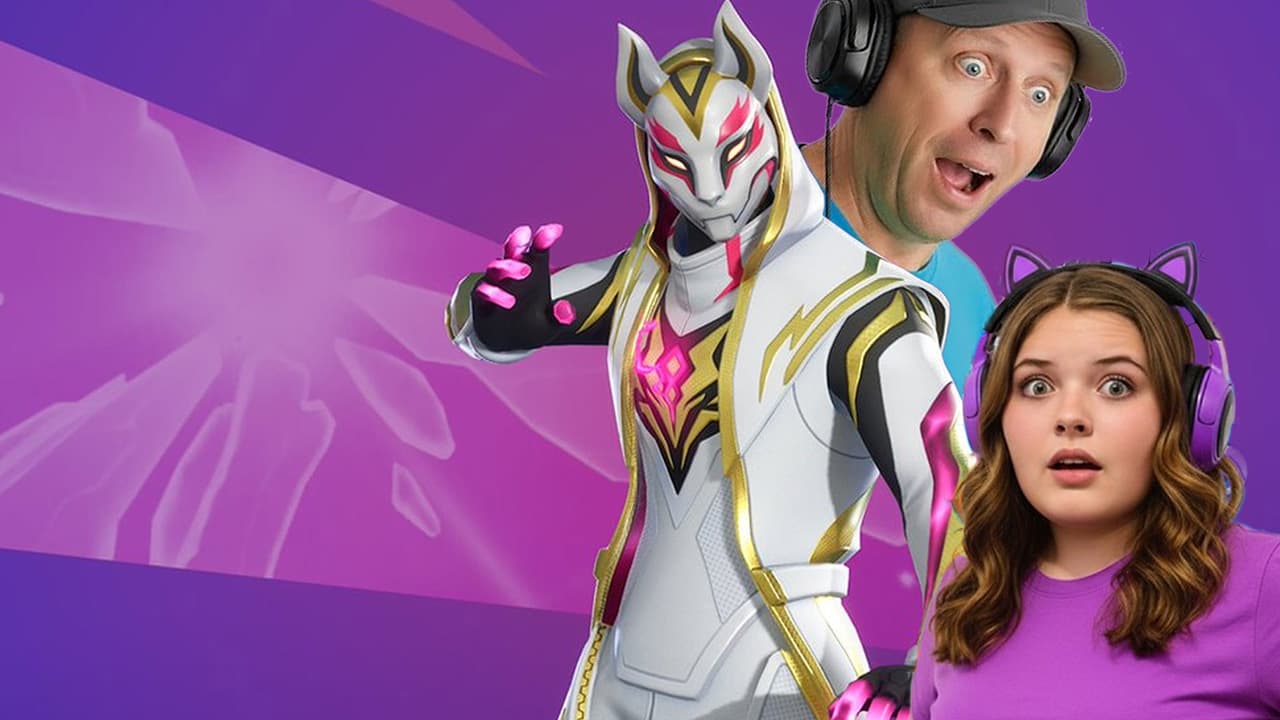 TUF Gaming