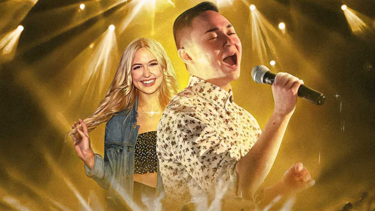 One Star Rising
