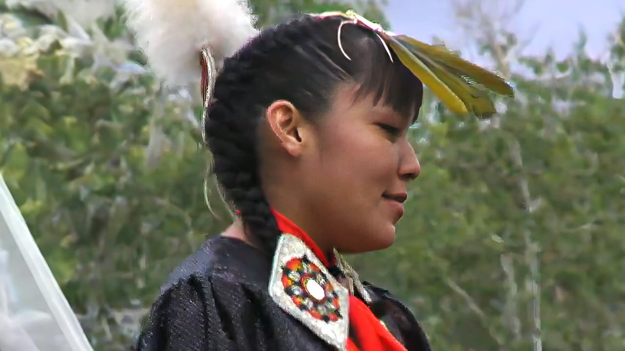 Great Indian Wars