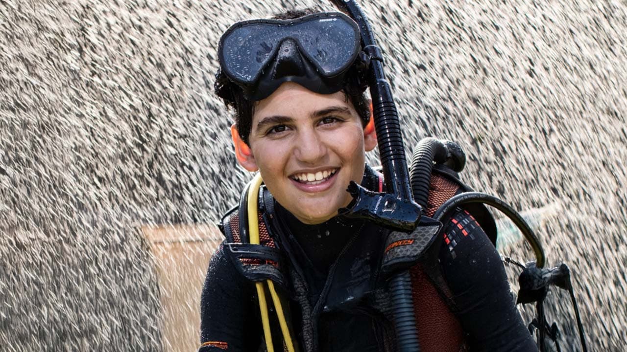 Aliquam 3