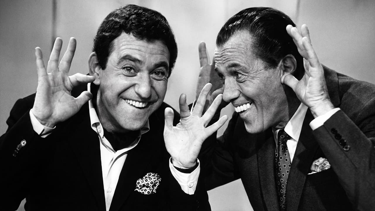 The Soupy Sales Show