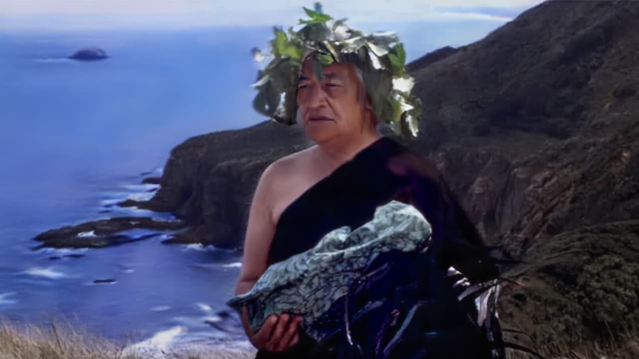 Mataku