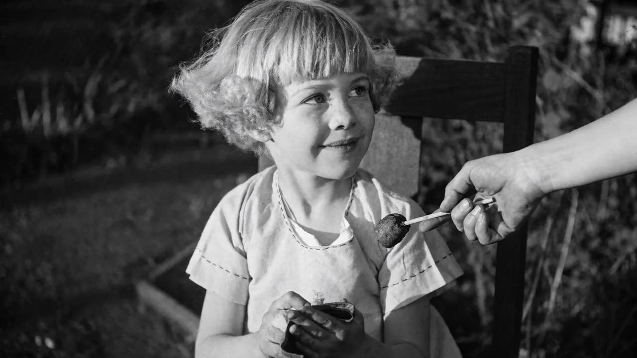 The Little Rascals - The Restored Silents