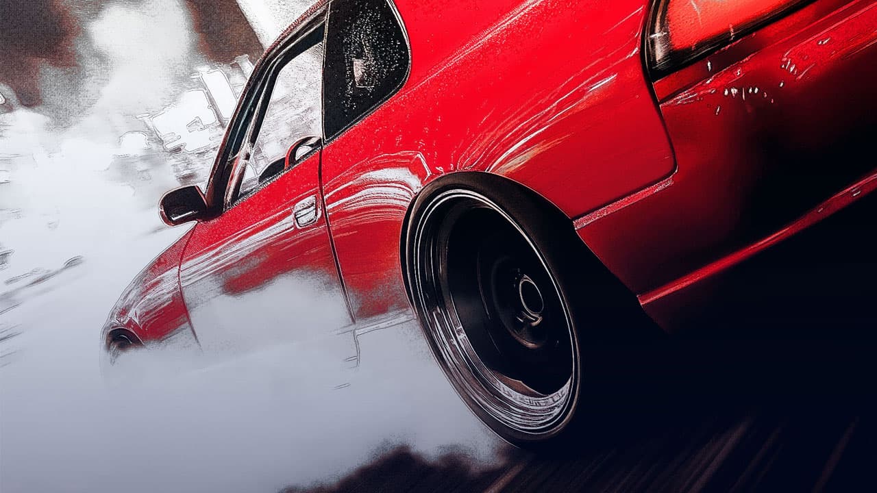 Evo
