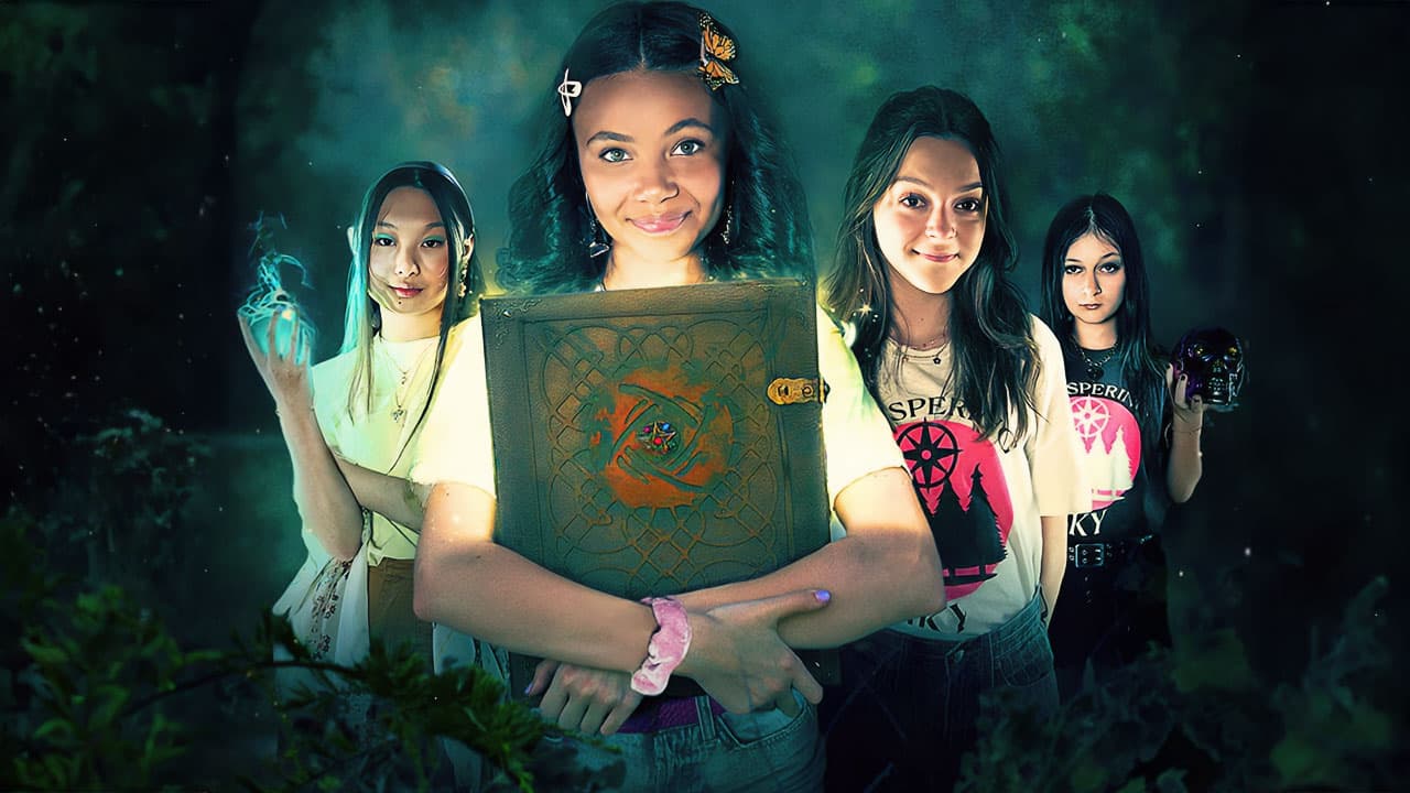 Charmers