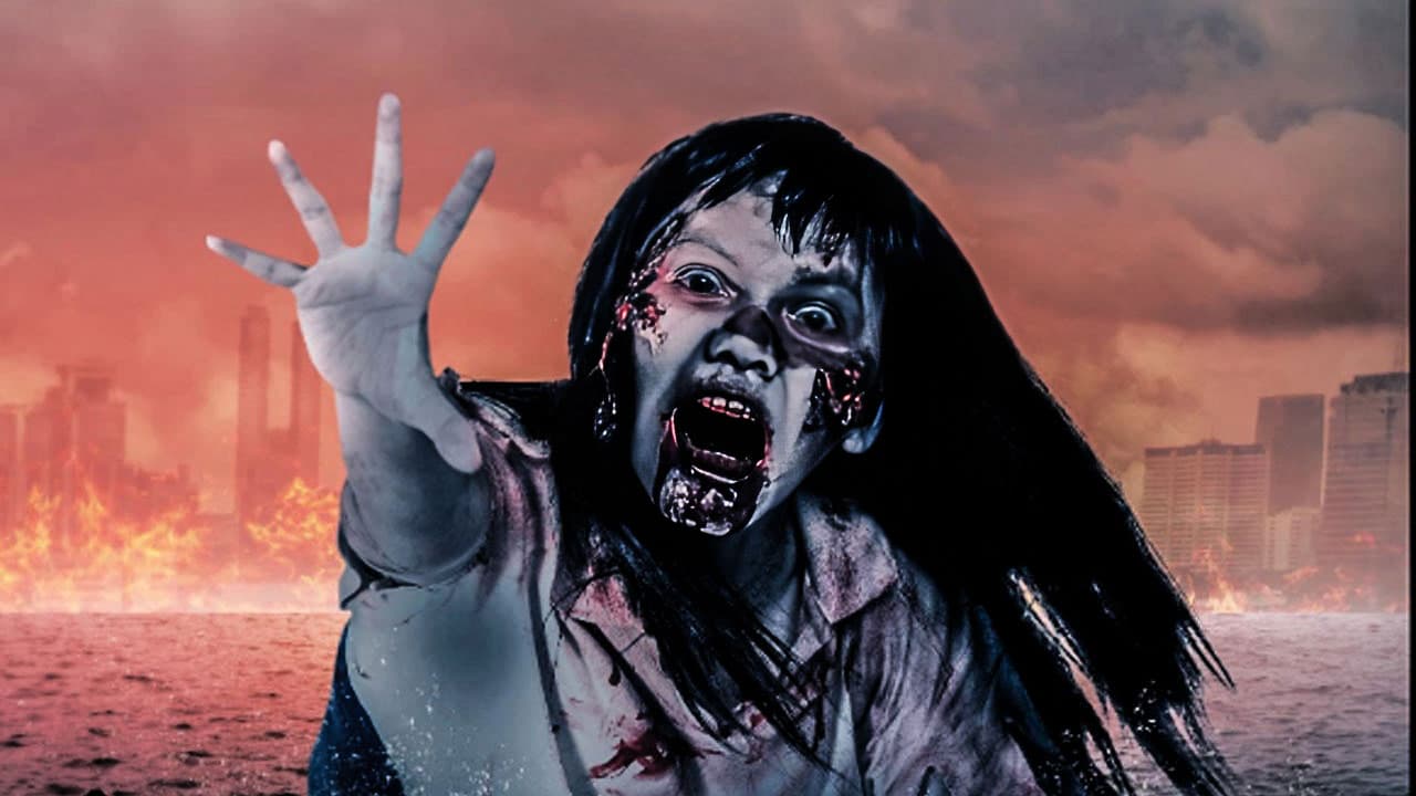 Surviving the Undead