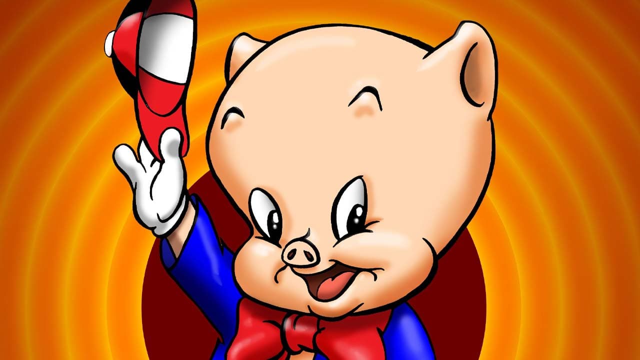 Best of Looney Tunes