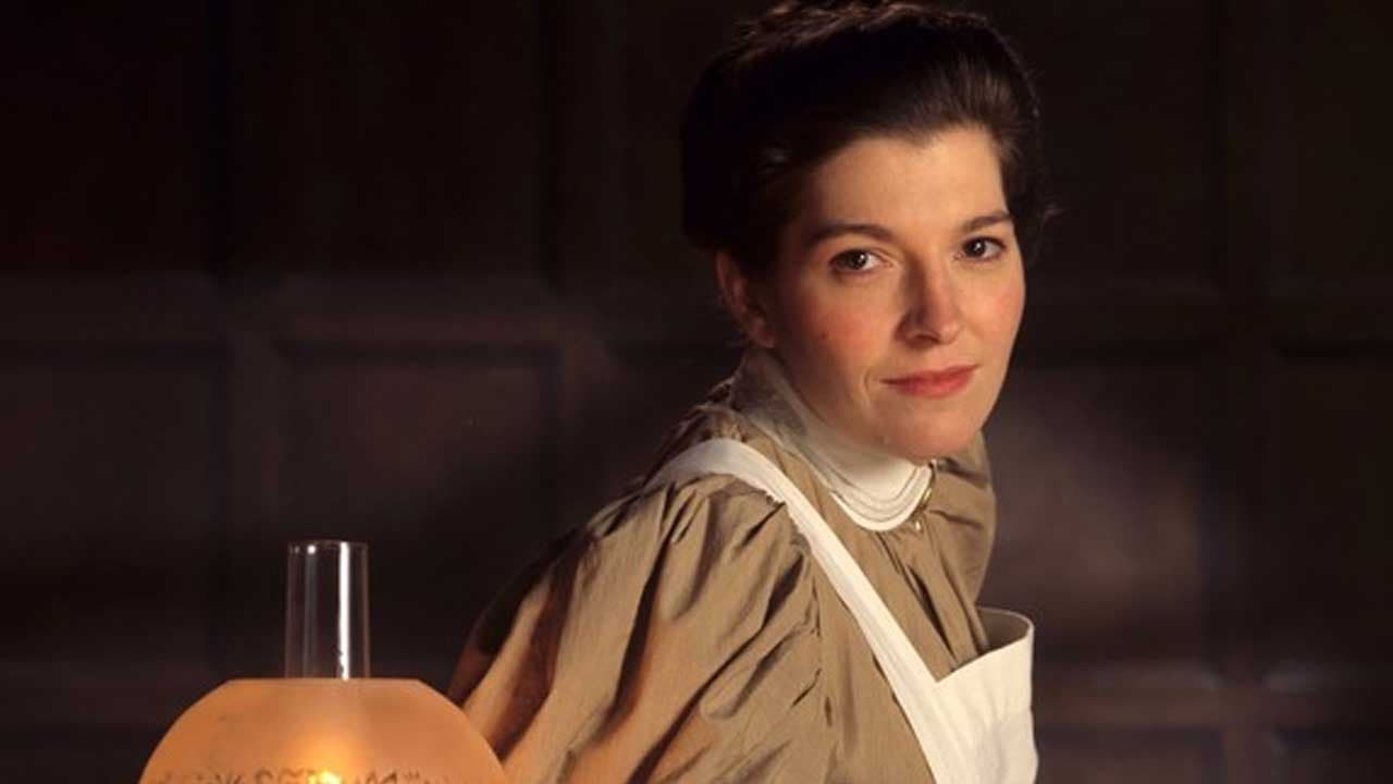 Bramwell