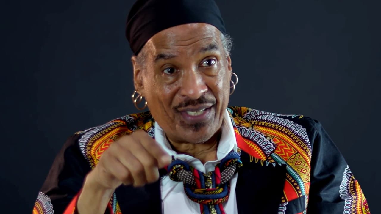 Cultural War: Focus on Black Youth