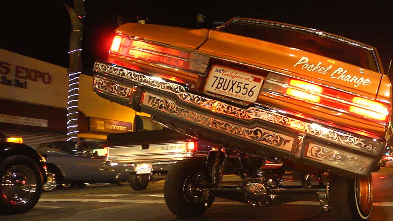 CaliStyle