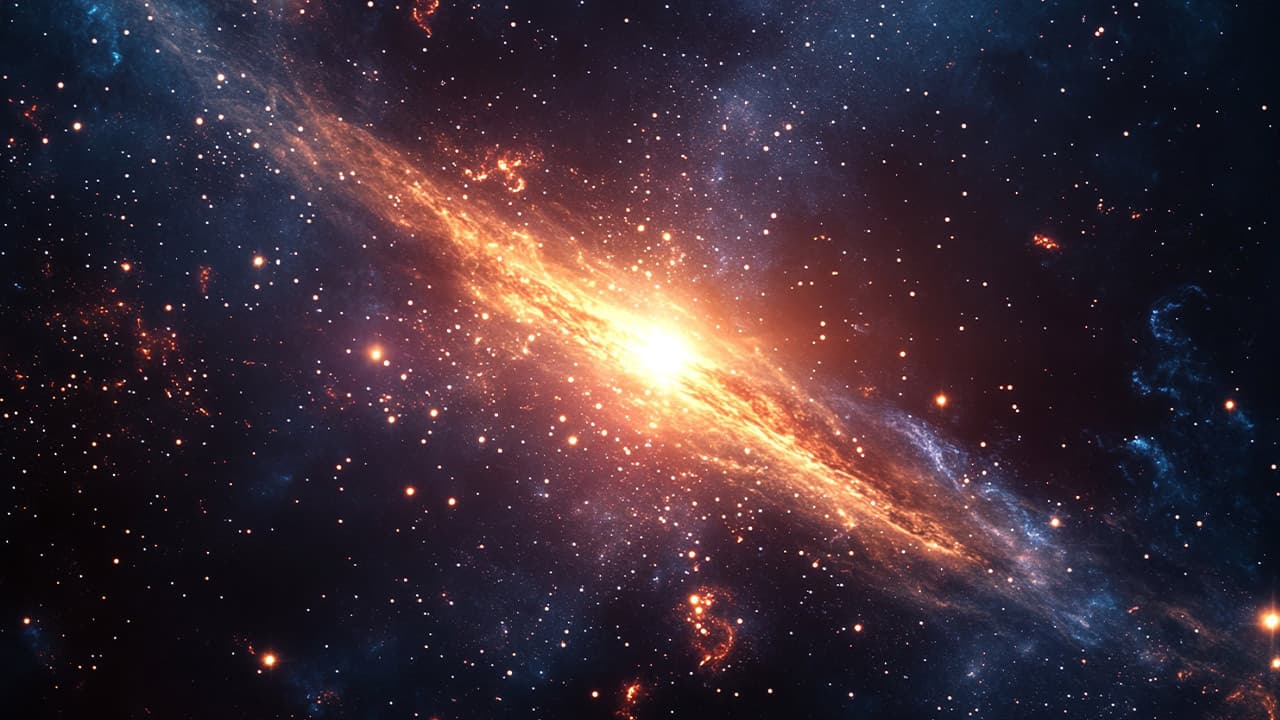 Naked Science