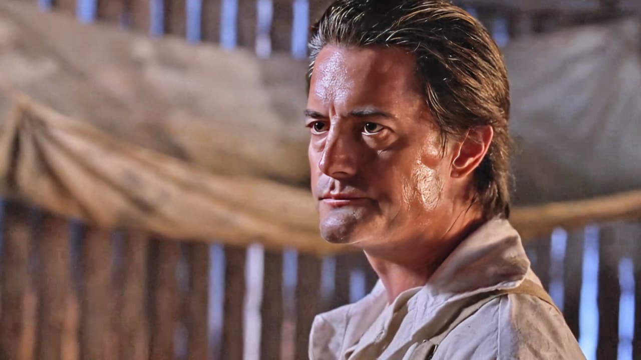 Jules Vernes Mysterious Island