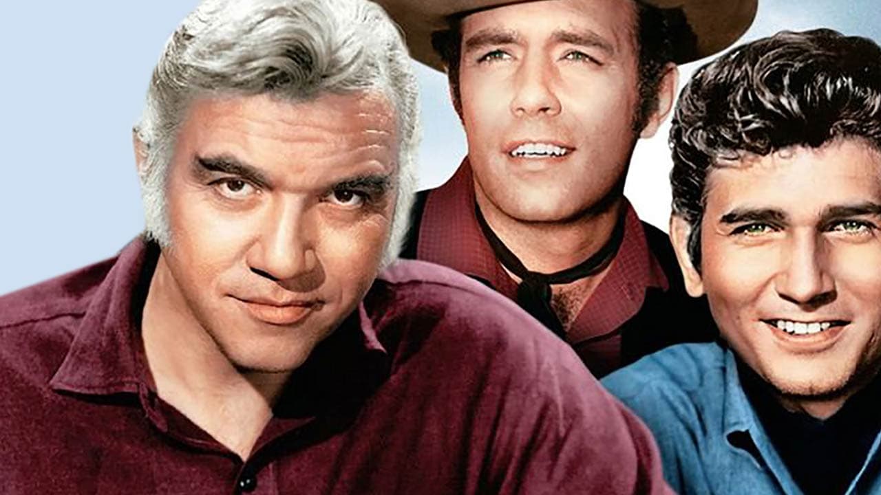 Bonanza