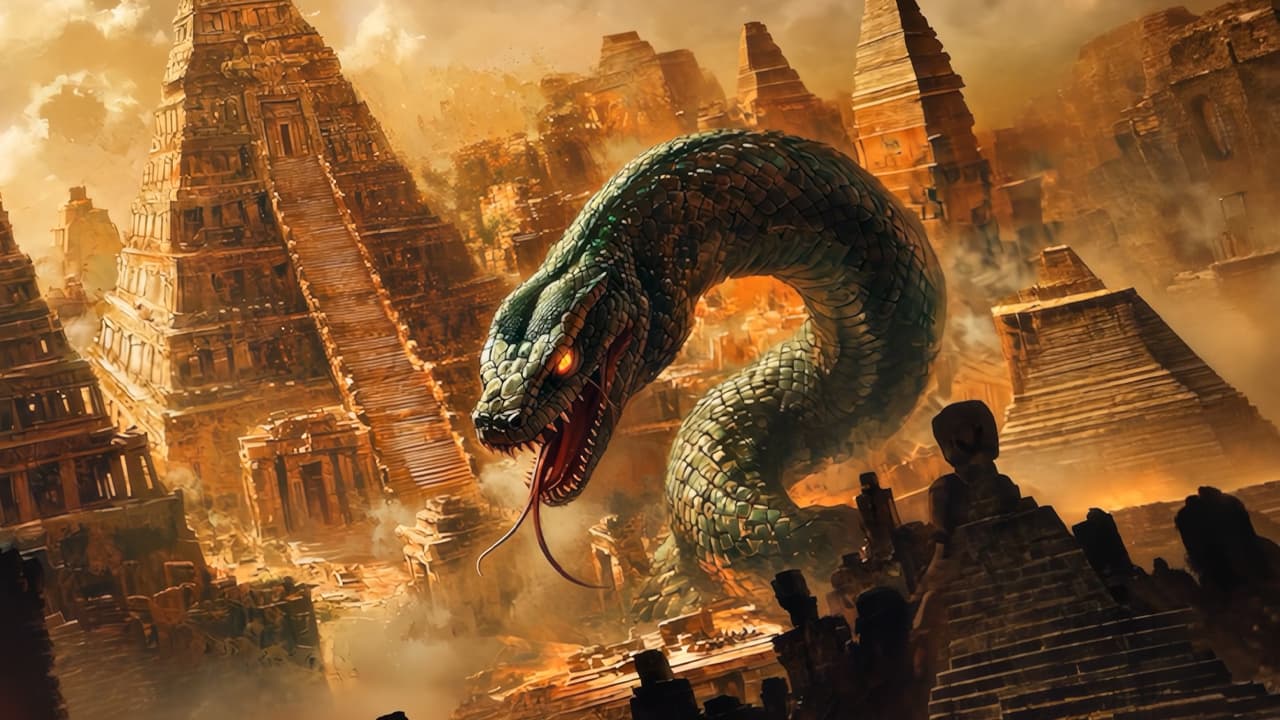 Hidden Faith: The Secret History of Christianity