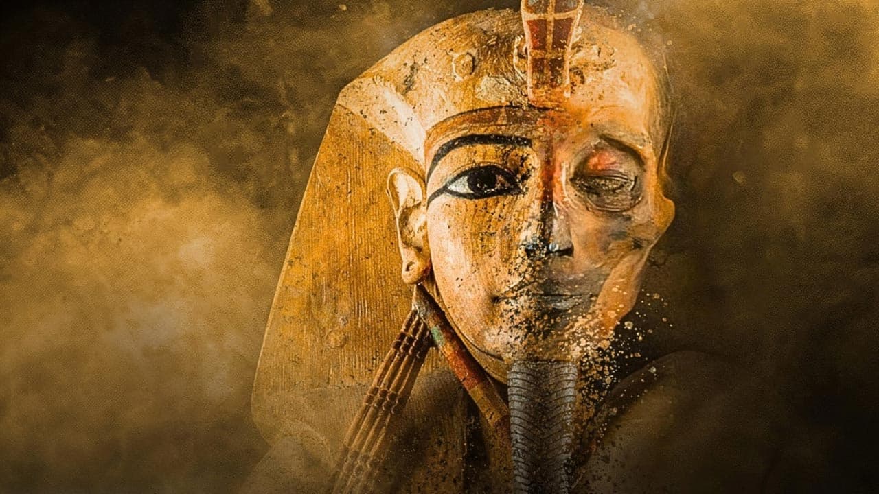 The Great Life of Ramses