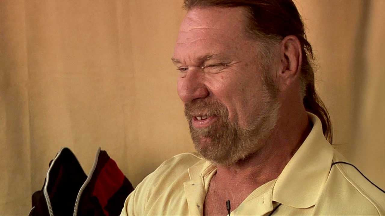 Havin' a Beer with Mike - Sports Features