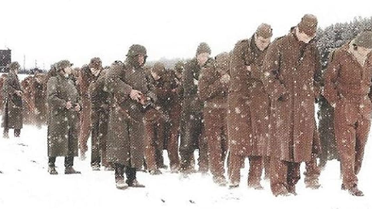 The Long March to Freedom