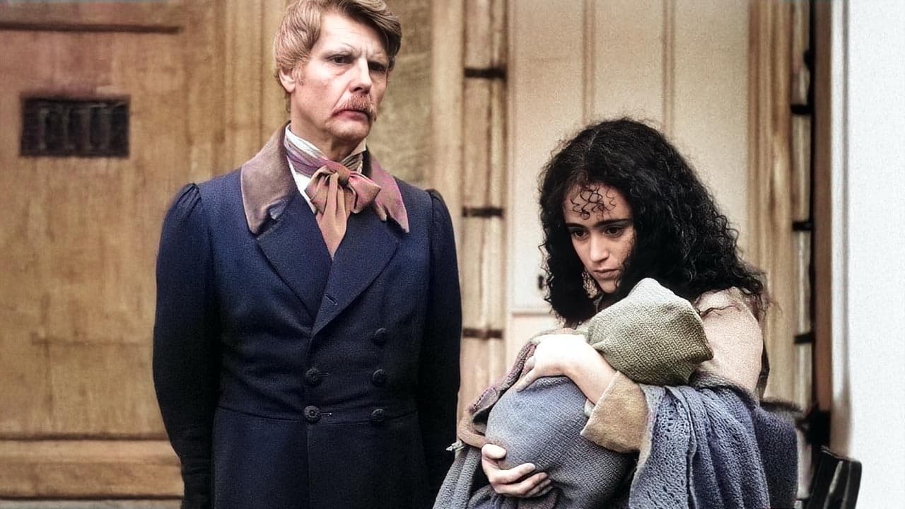 Catherine Cookson's The Dwelling Place