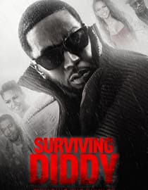 Surviving Diddy