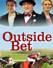 Outside Bet
