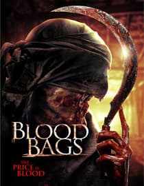 Blood Bags
