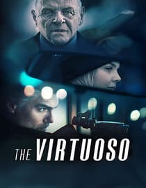The Virtuoso