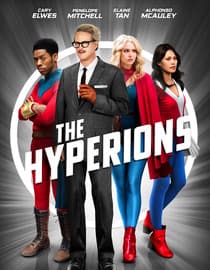The Hyperions