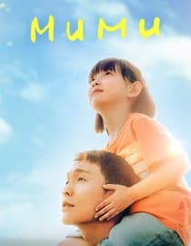 Mumu