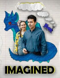Imagined