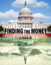 Finding the Money