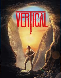 Vertical