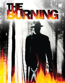 The Burning