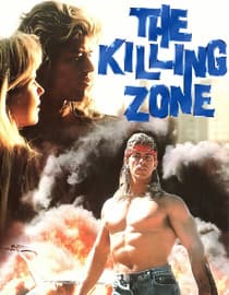 The Killing Zone