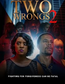 Two Wrongs 2